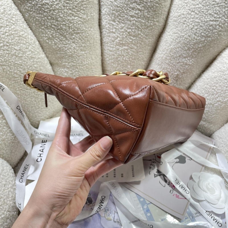 Ch**el hobo bags